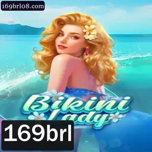 Descubra BikiniLady: O Jogo que Está Conquistando o Brasil
