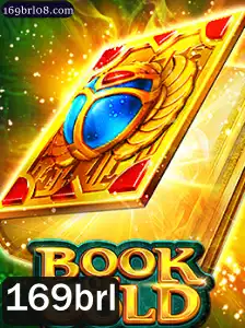 Descubra o Fascinante Mundo do Jogo Book of Gold