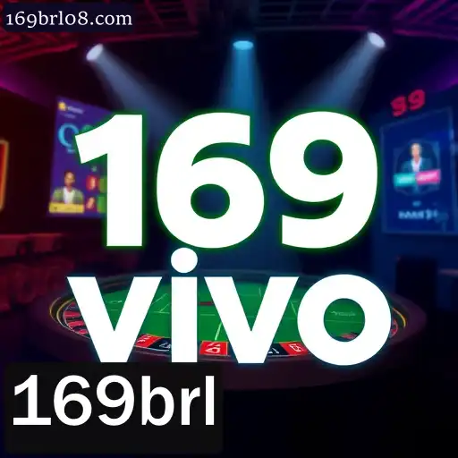 Cassino ao vivo