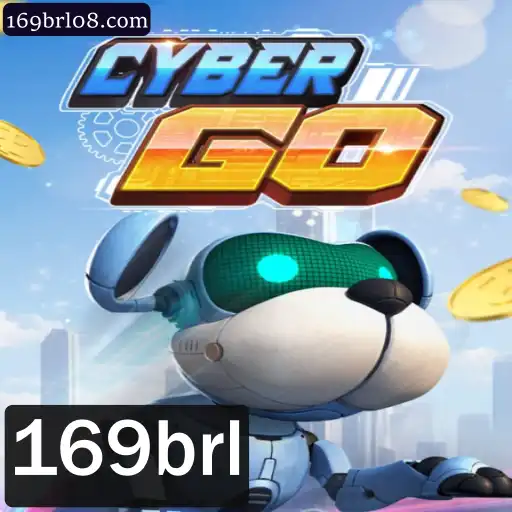 Explorando o Universo Futurista de CyberGO: Guia Completo do Jogo