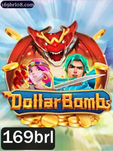 Explorando o Jogo DollarBombs: Introdução e Regras