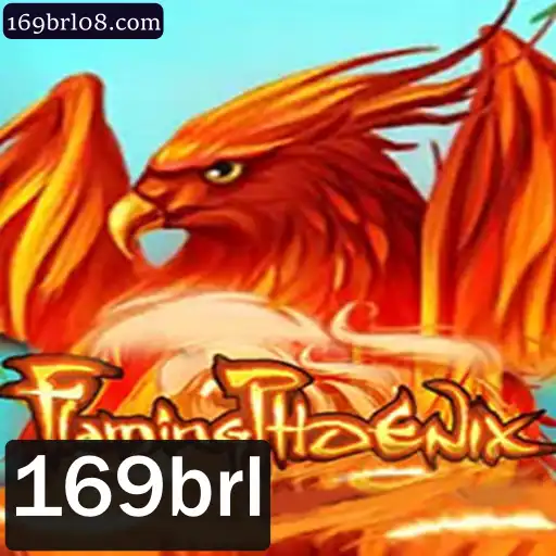Descubra FlamingPhoenix, o Novo Sensação do Mundo dos Jogos