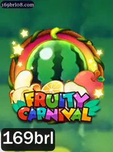 Explorando o Universo de FruityCarnival