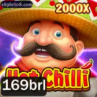 Descubra o Empolgante Mundo de HotChilli: O Jogo que Conquista Fãs