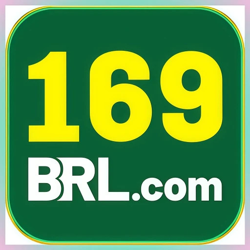 169brl