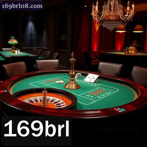 Jogos de mesa