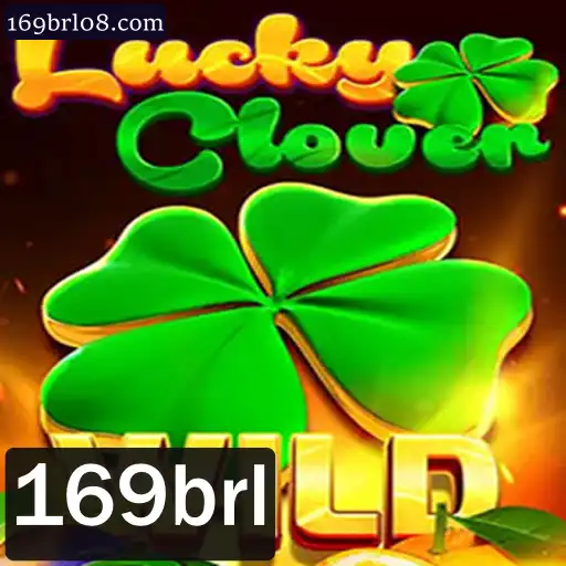 Descubra o Fascinante Mundo de LuckyClover: O Jogo que Conquista!