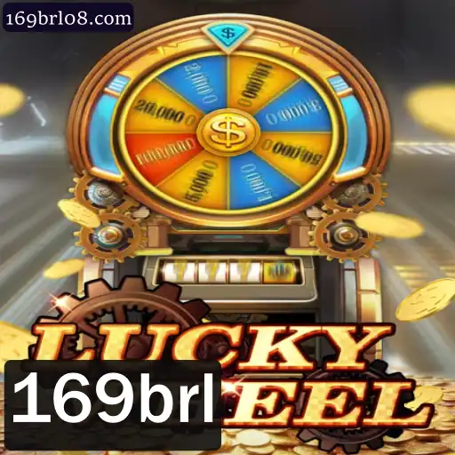 Explorando o Fascinante Mundo do Jogo LuckyWheel