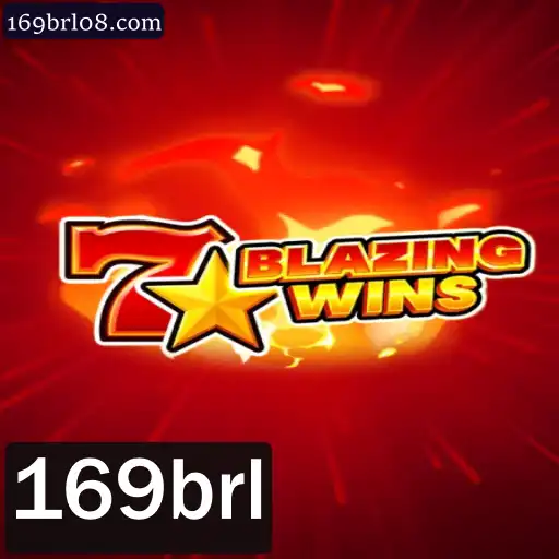 Desvende os Segredos de BlazingWins: Uma Experiência de Jogo Inovadora