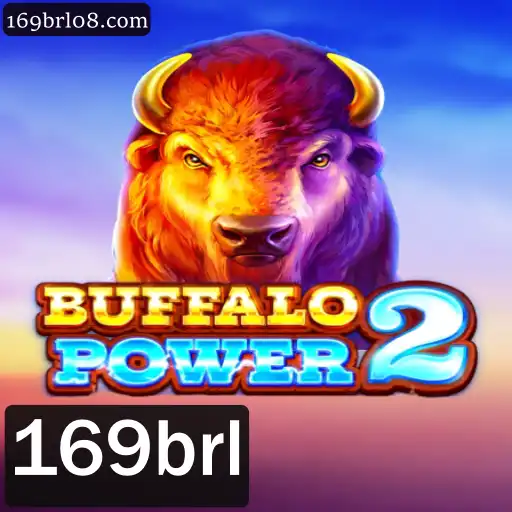 Descubra o Fascinante Mundo de BuffaloPower2