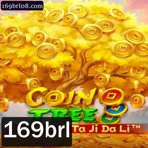 Descubra o Fascinante Universo de CoinTree: Um Novo Jogo com Regras Inovadoras
