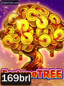 Explorando o Fascinante Mundo de FortuneTree: A Novidade do Entretenimento Digital