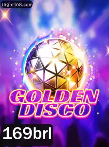 GoldenDisco: O Jogo de Tabuleiro que Está Enlouquecendo os Fãs