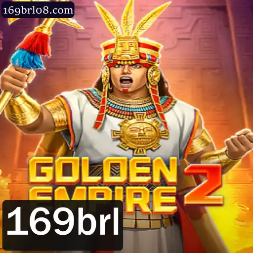 Explorando o Mundo de GoldenEmpire2: A Nova Experiência em Jogos de Estratégia – 169brl