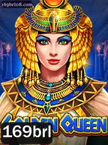 Descubra o Fascinante Mundo de GoldenQueen - O Jogo de Tabuleiro Mais Empolgante de 2023