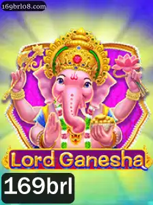Descubra o Fascinante Jogo LordGanesha e Domine Suas Regras com Precisão