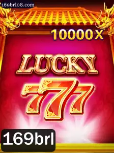 Explorando o Mundo do LuckySeven: Um Jogo de Emoção e Recompensas