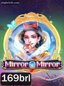 Explorando o Fascinante Mundo de MirrorMirror: Um Jogo de Estratégia Inovador