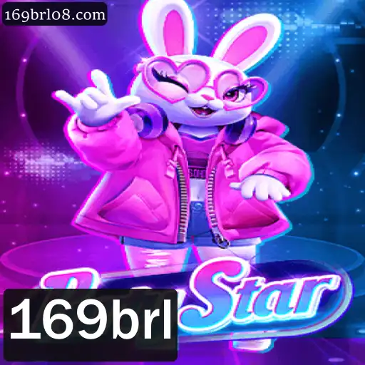 PartyStar: Descubra o Jogo de Festa que Está Mudando as Regras do Entretenimento