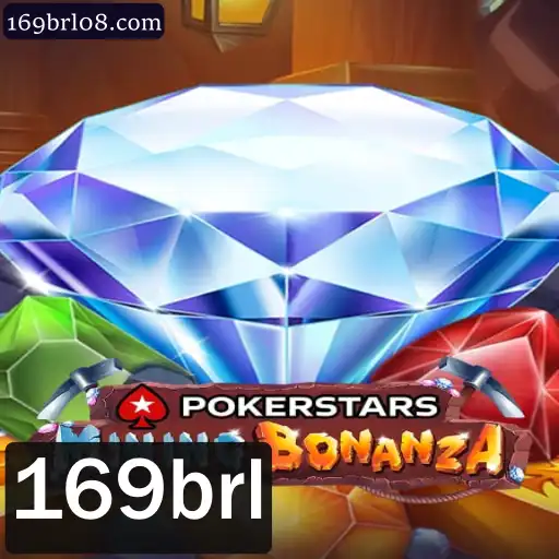 Pokerstars: Mergulhe no Mundo do Poker com 169brl em Bônus