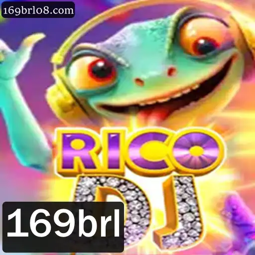 Explorando o Universo de RicoDJ: Uma Jornada Atraente pelo Mundo dos Jogos