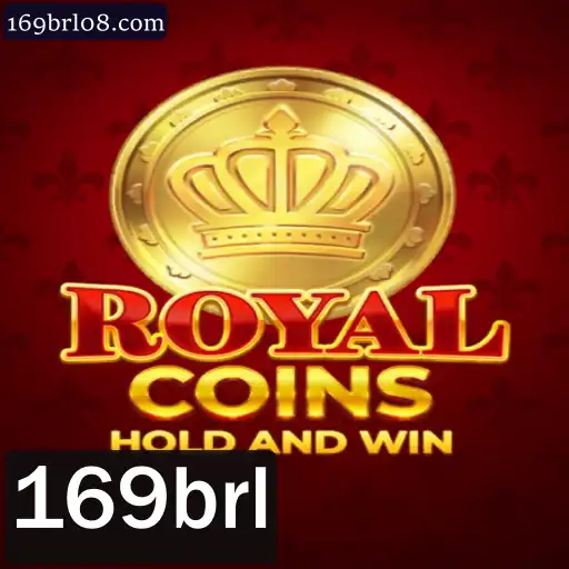 Explorando o Universo de RoyalCoins: Um Mergulho no Mundo das Moedas Virtuais