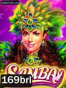Descubra o Fascinante Mundo do Jogo 'Samba'