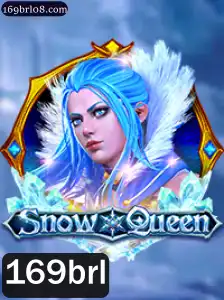 Descubra o Encantamento do Jogo SnowQueen com Preço Especial