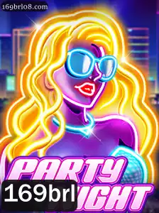 Descubra o Jogo PartyNight: Diversão e Entretenimento Garantidos