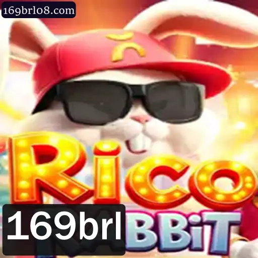 RicoRabbit: Aventura, Estratégia e Diversão no Mundo dos Jogos de Tabuleiro