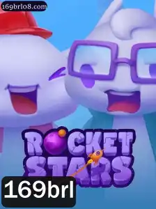 Explorando o Universo de RocketStars: Um Guia Completo