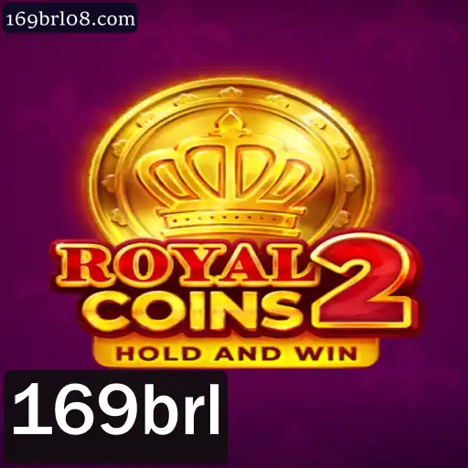 Desvendando o Fascinante Mundo de RoyalCoins2