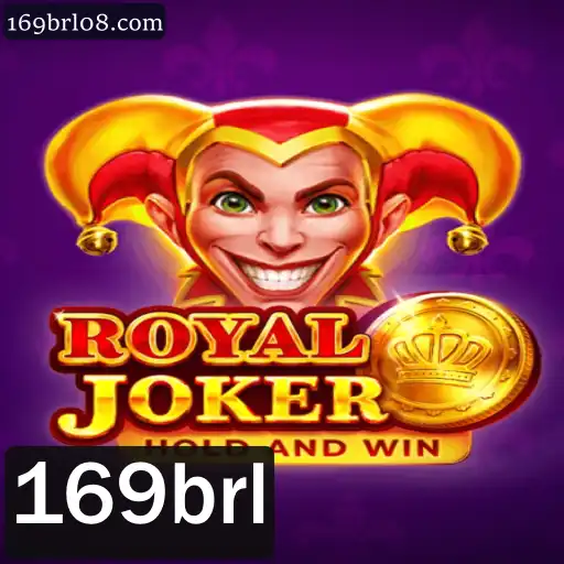 Descubra o Mundo Fascinante de RoyalJoker: Um Jogo de Estratégia e Diversão