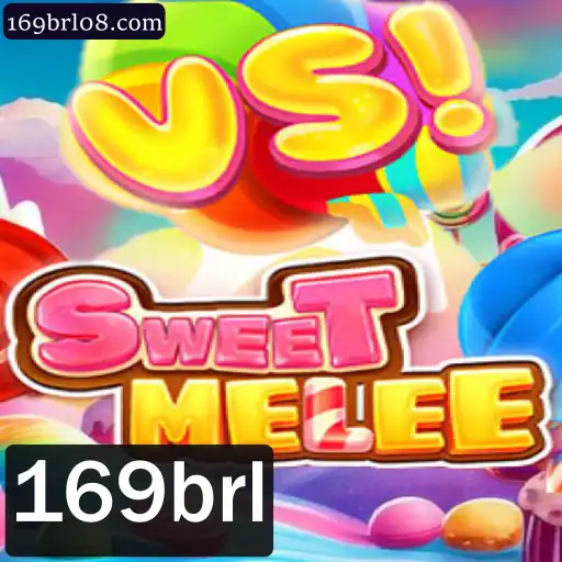 Explorando o Mundo de SweetMelee: Um Jogo de Estratégia e Diversão